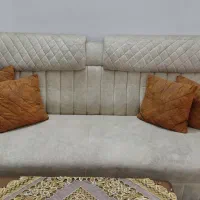 مبل راحتی