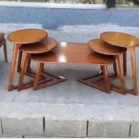 تولیدی انواع مدلهای جلو مبلی و نهارخوری و غیره|میز و صندلی غذاخوری|شاندیز, |دیوار