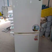 یخچال فریزر