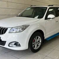 هایما اس۷ پرو  مدل1404 صفر کیلومتر تحویل روز