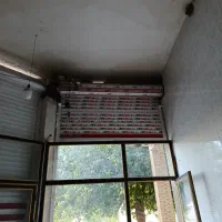 فروش-مغازه-25-متری-فلکی-فردوسی