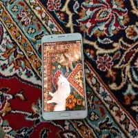 گوشی|موبایل|تهران, خاوران|دیوار