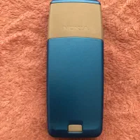 گوشی اصل NOKIA 2310|موبایل|تهران, بریانک|دیوار