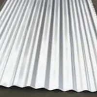جوشکاری سیار