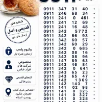 0911.131.6568  0911.131.6569