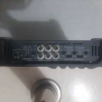 سیستم صوتی کامل|صوتی و تصویری|کامیاران, |دیوار