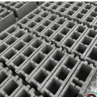 بلوک سیمانی سبک .لیکا .سفال