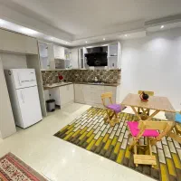 ویلا دربست فوق تمیز ۲ خواب|اجارهٔ کوتاه‌مدت ویلا و باغ|بندر انزلی, تربه گوده|دیوار