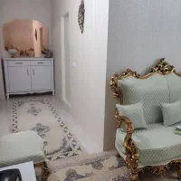 فروش آپارتمان ۵۱ متری در چهارراه یافت آباد فردوس|فروش آپارتمان|تهران, شهرک فردوس (حسینی)|دیوار