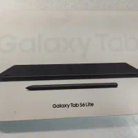 Tab S6 lite P620 2024|تبلت|تبریز, |دیوار