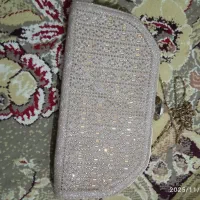 کیف دستی|کیف، کفش، کمربند|خاش, |دیوار