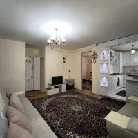 سهند ۵۵متر طبقه اول مجتمع کوثر
