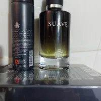 ادکلن SUAVE|آرایشی، بهداشتی، درمانی|خرم‌آباد, |دیوار