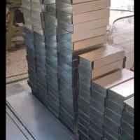 جوشکاری  سیارو والپست