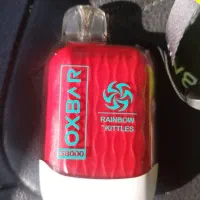 ویپ سیگار الکترونیکی شارژی