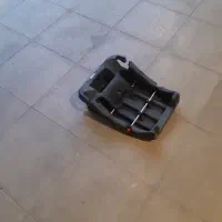 کالسکه و کریر برند good baby|کالسکه و لوازم جانبی|شیراز, شهرک گلدشت حافظ|دیوار