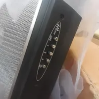 هود مخفی آشپزخانه نو وآکبند