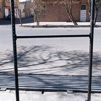 رگال لباس *لوازم خانگی هاشمی|جاکفشی، کمد، دراور|سیرجان, |دیوار