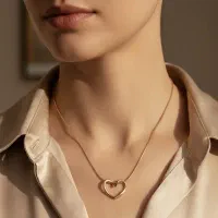 بدلیجات شیک