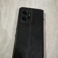 ردمی‌نوت 12 256 گیگ معاوضه و فروش با poco x3 pro