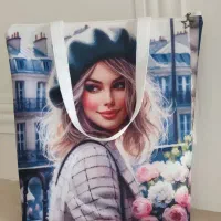 فروش کیف