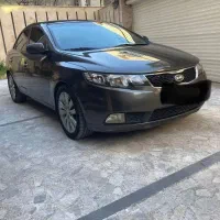 سراتو ۲۰۱۲ موتور ۲۰۰۰|خودرو سواری و وانت|رشت, شهرک قدس|دیوار