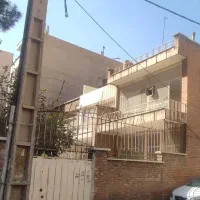 کلنگی-255-متری-مناسب-سرمایه-گذاری-و-ساخت