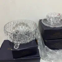 ظرف کریستال