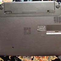 لپ تاپ DELL Corei3|رایانه همراه|تهران, خانی‌آباد نو|دیوار