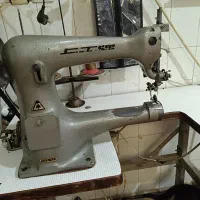 چرخ کفاشی|چرخ خیاطی و ریسندگی|نیشابور, ۲۲ بهمن|دیوار