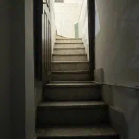 اجاره مغازه|اجارهٔ مغازه و غرفه|رشت, بازار|دیوار
