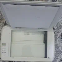 پیرینتر hp|پرینتر، اسکنر، کپی، فکس|شهریار, شهرک بهاران (ویره)|دیوار