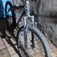 دوچرخه ویوا