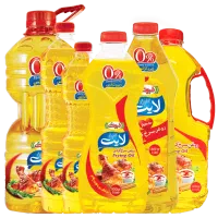 برنج و روغن|خوردنی و آشامیدنی|صدرا-فارس, فاز ۱|دیوار