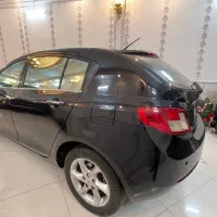 جیلی امگرند ۲۰۱۳ بدون رنگ بسیار تمیز نقد و اقساط|خودرو سواری و وانت|مشهد, تربیت (صدف)|دیوار