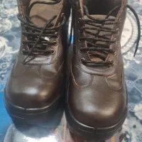 حراج کفش کار بهشتیان سایز45