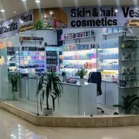 واگذاری قفسه هایگلاس