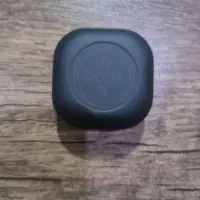 هندزفری buds 2 pro|لوازم جانبی موبایل و تبلت|فردیس, شهرک شهید حسینی|دیوار