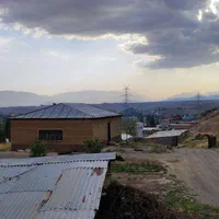 سالن سوله انبار گاوداری دامداری زاغه|اجارهٔ دفتر صنعتی، کشاورزی، تجاری|فیروزکوه, |دیوار