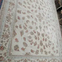 فرش|فرش|بردسکن, |دیوار