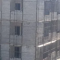 بنا بنایی ساختمان سفت کار تغییرات نقشه وتعمیرات
