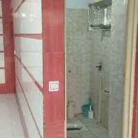 مغازه شهرک رسالت