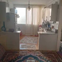 رهن منزل|اجارهٔ آپارتمان|کرج, المهدی|دیوار