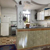 خانه ویلایی روستای دولاناب|فروش خانه و ویلا|زنجانرود, |دیوار