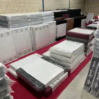 خــواب‌خـوب‌.تشـک خوب مـیخـواد.غوغایی‌درتشک