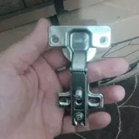 وسایل کابیت|حراج|بانه, |دیوار