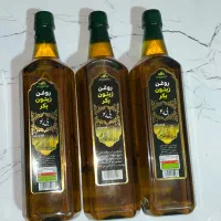 روغن زیتون ارگانیک بدون بو|خوردنی و آشامیدنی|شاهین‌شهر, عطار|دیوار