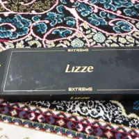 اتو مولیز|آرایشی، بهداشتی، درمانی|میناب, |دیوار