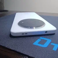 redmi a3x 128 شیائومی|موبایل|تهران, امجدیه (خاقانی)|دیوار