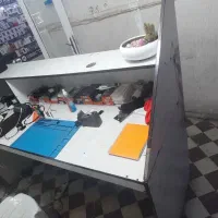 مغازه لوازم جانبی موبایل